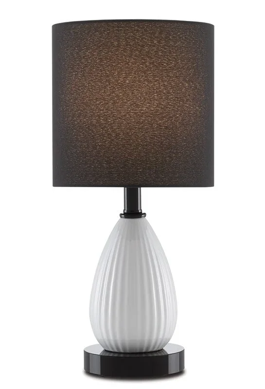 Coraline Table Lamp