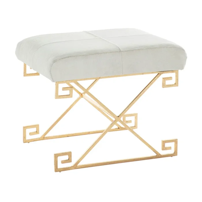 Cordova Stool