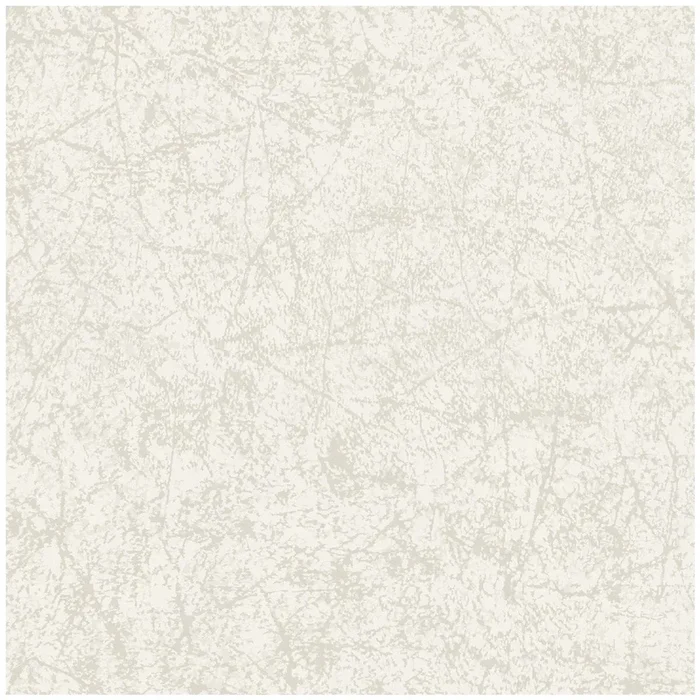 Cordovan – Ivory