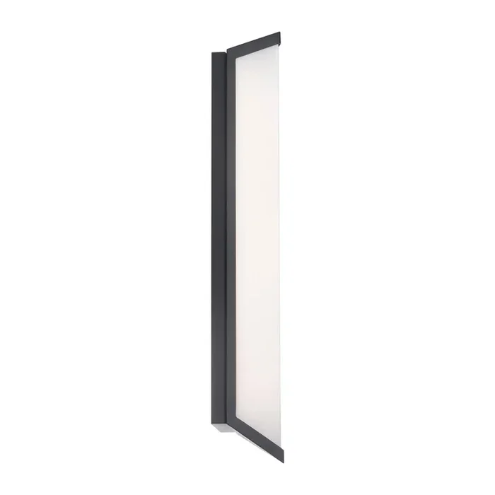 Corte LED Outdoor Wall Sconce