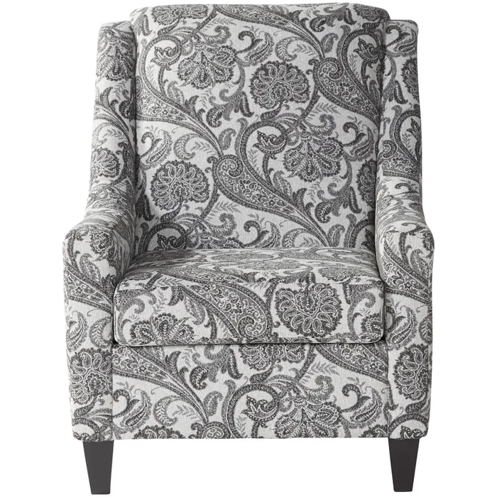 Cotting Accent Chair