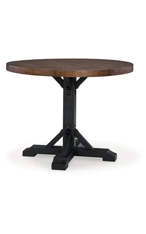 Counter Height Dining Table
