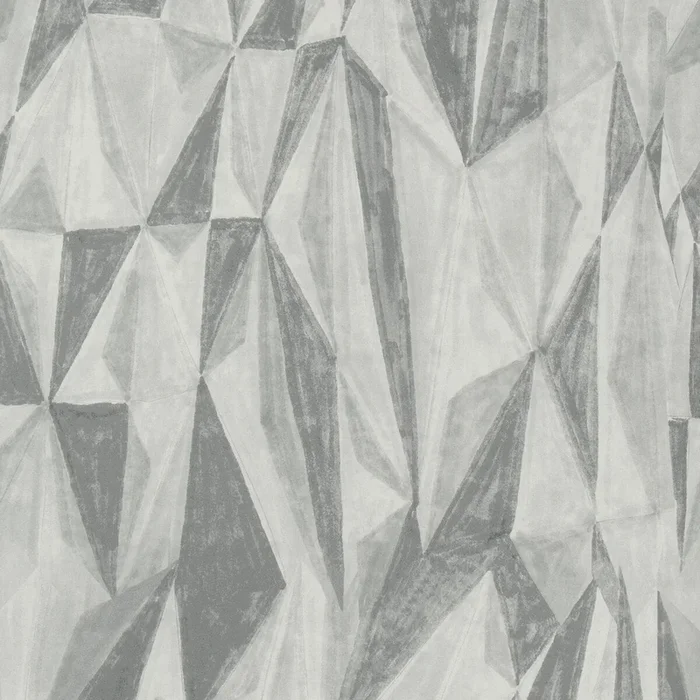 Covet Paper – Gris