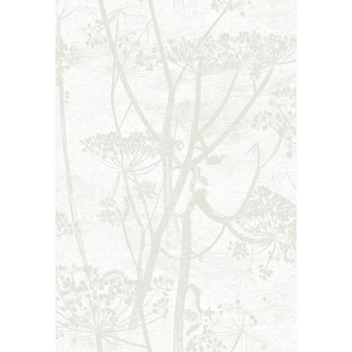 Cow Parsley – White – 95/9052.CS.0