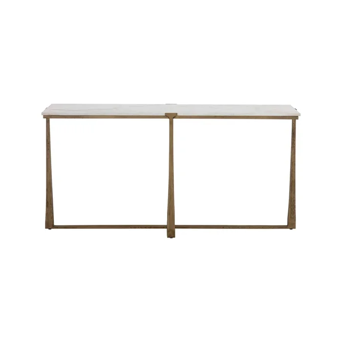 Cowell Console Table