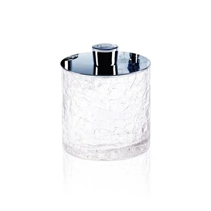 CR DMD Crack Box with Lid by Decor Walther