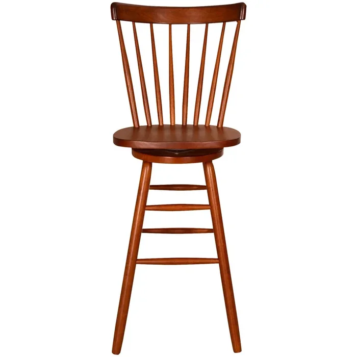 Creations II Swivel Bar Stool