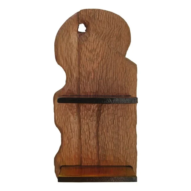 Creta Object Holder by Pietro Meccani for Meccani Design