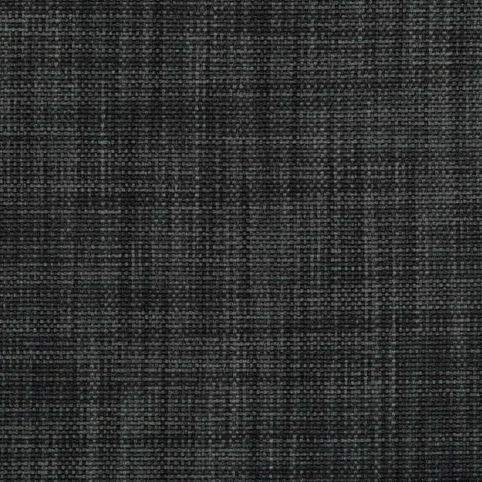 Crouse – Indigo