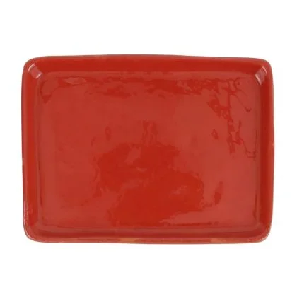 Cucina Fresca Rectangular Tray by Vietri