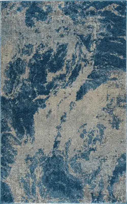 Dalyn Aero AE10 Baltic Power Woven Area Rugs