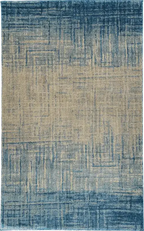 Dalyn Aero AE11 Baltic Power Woven Area Rugs