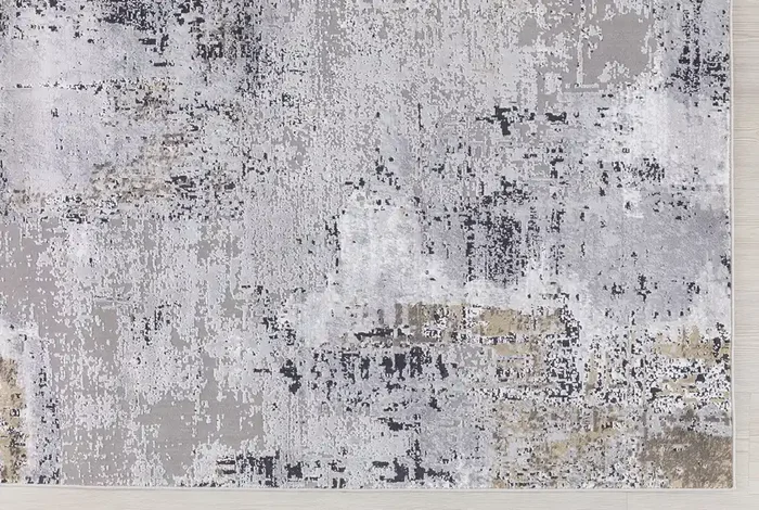 Dalyn Aloft AL2 Spa Tufted Area Rugs
