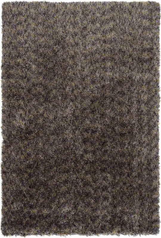 Dalyn Cabot CT1 Taupe Hand Made Area Rugs