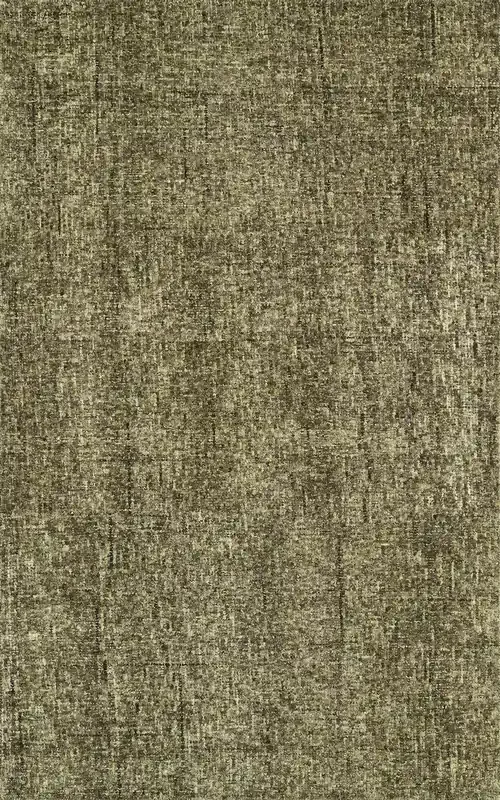 Dalyn Calisa CS5 Basil Hand Tufted Area Rugs