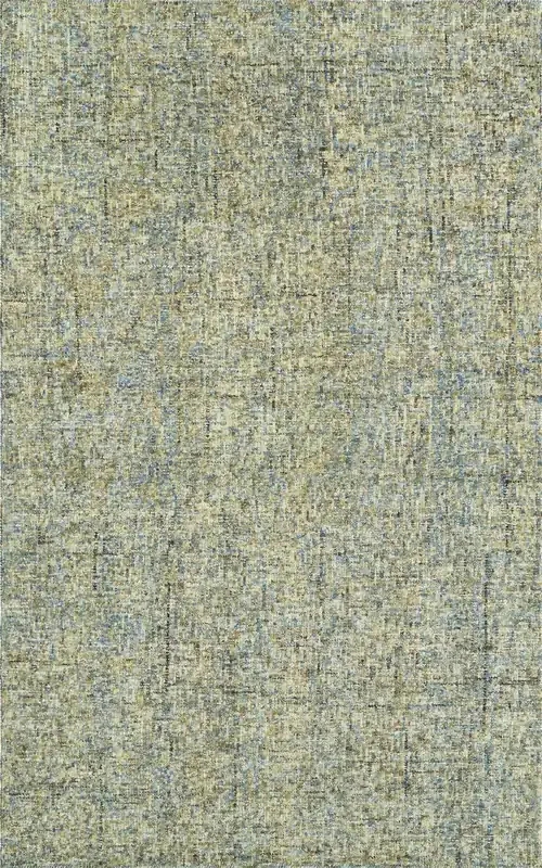 Dalyn Calisa CS5 Chambray Hand Tufted Area Rugs
