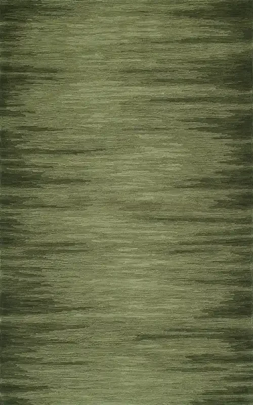 Dalyn Delmar DM1 Fern Hand Tufted Area Rugs