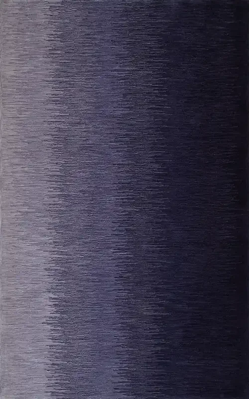 Dalyn Delmar DM4 Amethyst Hand Tufted Area Rugs