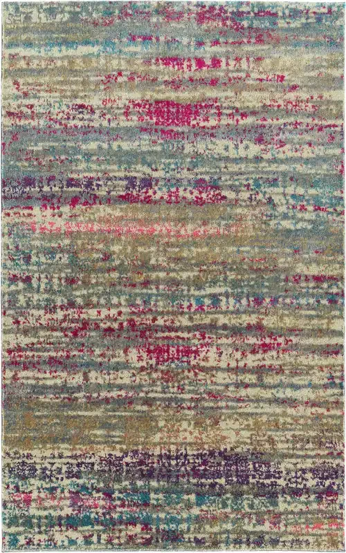 Dalyn Galli GG12 Celebration Machine Woven Area Rugs