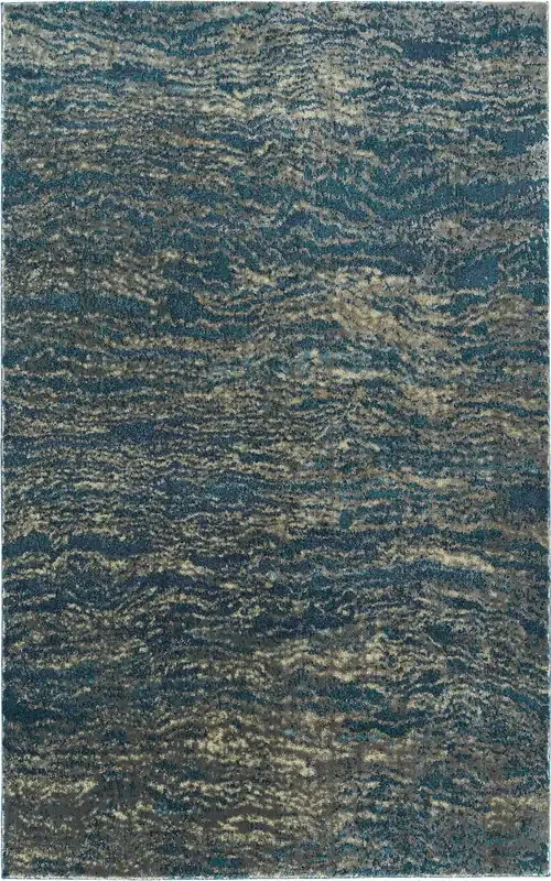 Dalyn Galli GG8 Baltic Machine Woven Area Rugs