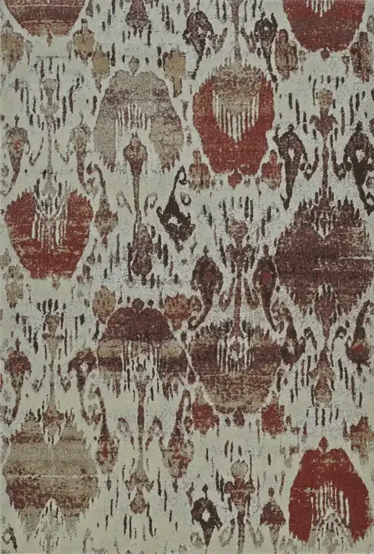 Dalyn Geneva GV1336 Canyon Machine Woven Area Rugs