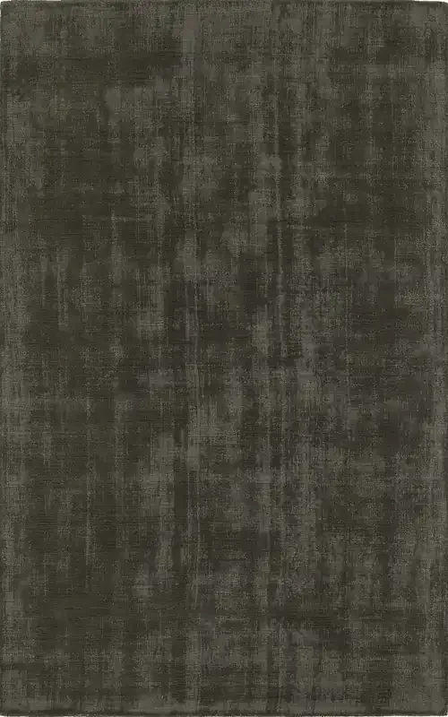 Dalyn Laramie LR100 Charcoal Hand Loomed Area Rugs