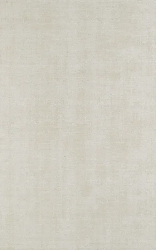 Dalyn Laramie LR100 Ivory Hand Loomed Area Rugs