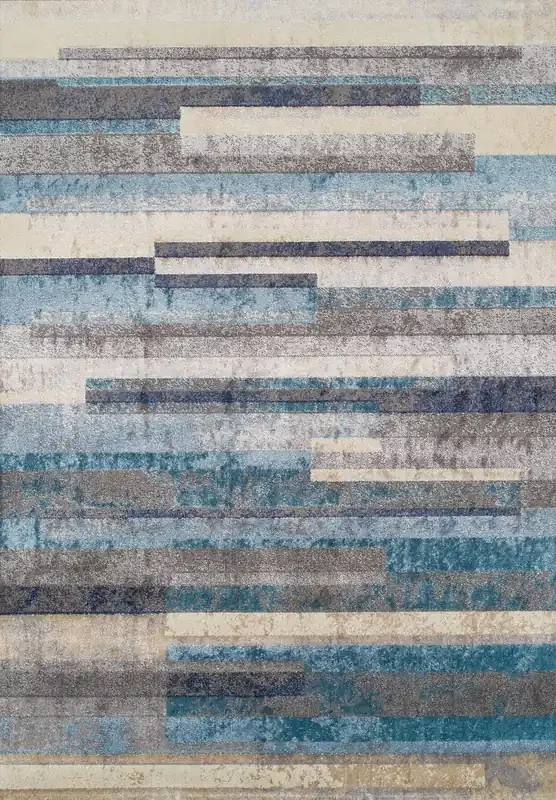 Dalyn Lavita LV90 Multi Machine Woven Area Rugs