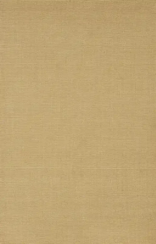 Dalyn Monaco Sisal MC100 Honey Hand Loomed Area Rugs