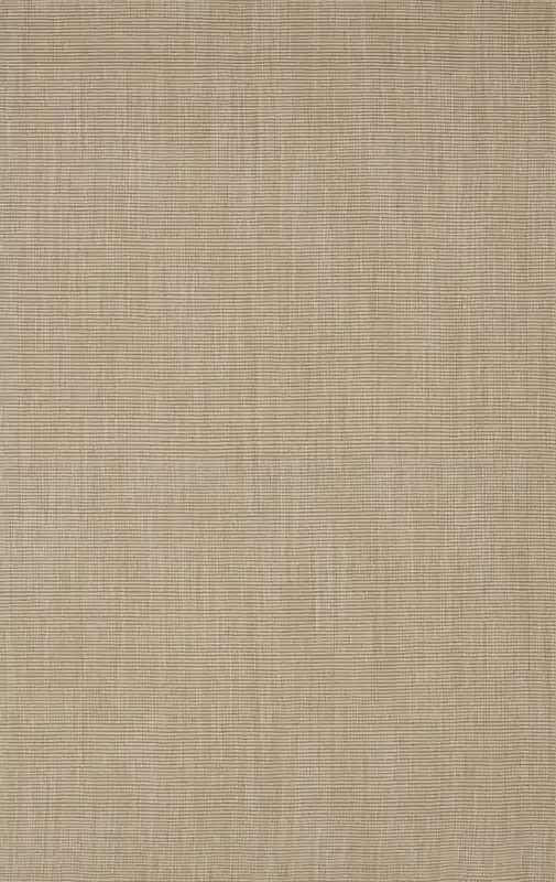 Dalyn Monaco Sisal MC100 Taupe Hand Loomed Area Rugs