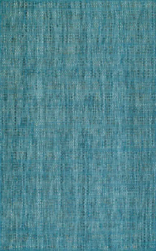 Dalyn Nepal NL100 Denim Hand Loomed Area Rugs