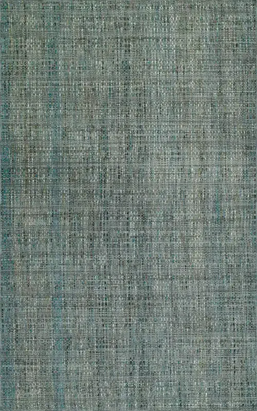 Dalyn Nepal NL100 Grey Hand Loomed Area Rugs