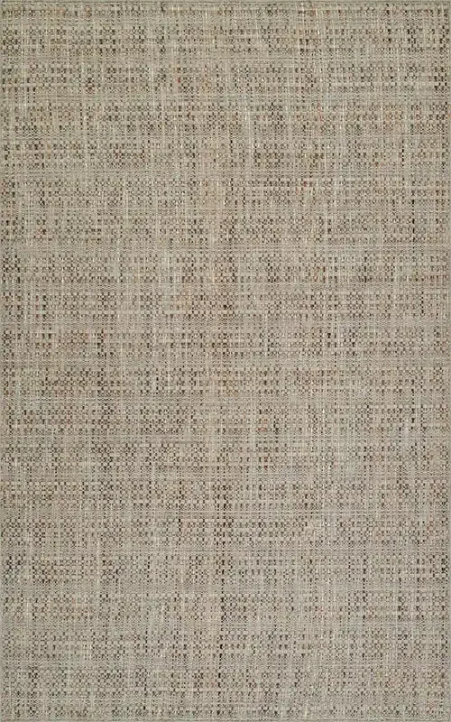 Dalyn Nepal NL100 Taupe Hand Loomed Area Rugs