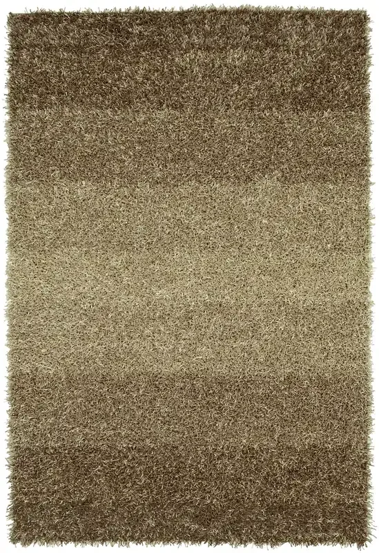 Dalyn Spectrum SM100 Nickel Tufted Area Rugs