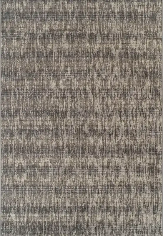 Dalyn St Croix SX6 Ash Flat Weave Area Rugs
