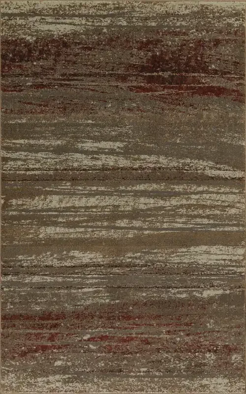 Dalyn Upton UP6 Canyon Machine Woven Area Rugs