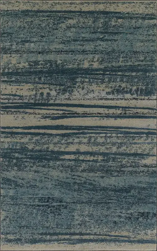 Dalyn Upton UP6 Ocean Machine Woven Area Rugs