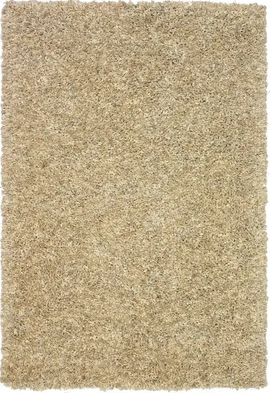 Dalyn Utopia UT100 Sand Hand Tufted Area Rugs