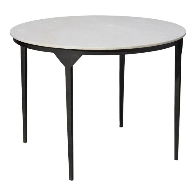 Dante Dining Table