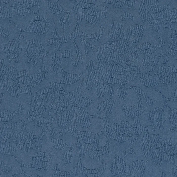 Davina – Denim