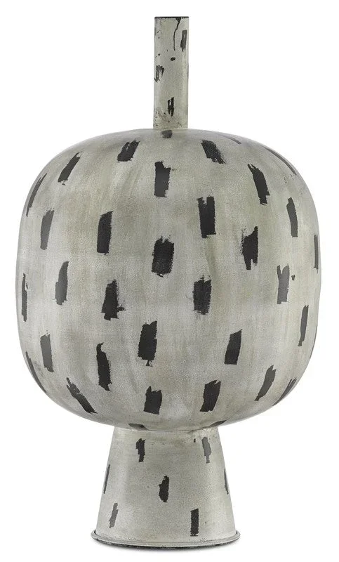 Declan Large Vase