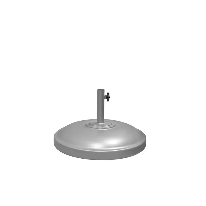 DecoScape Rio 135 lb Umbrella Base