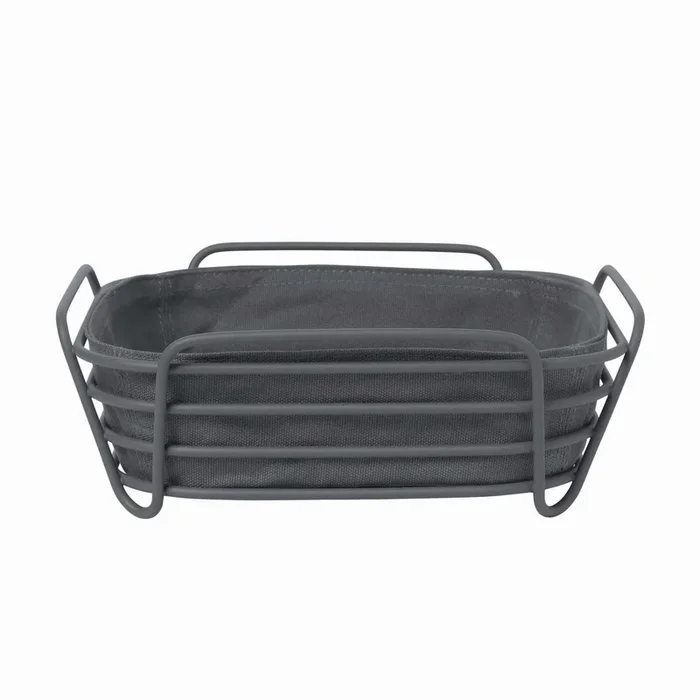 Delara Basket