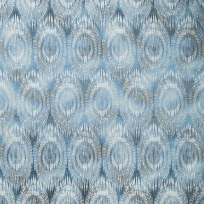 Delta Nile – Marine
