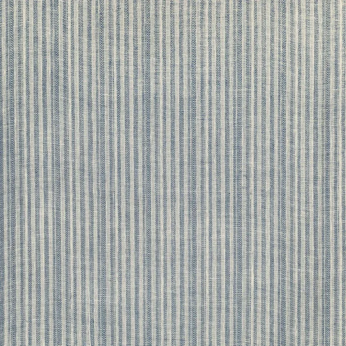 Design – 4837-516