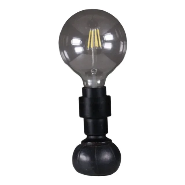 Desk Lamp by Gino Sarfatti for Arteluce