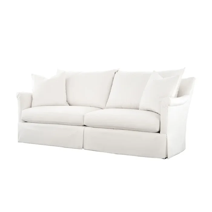 Devin Falls Sofa
