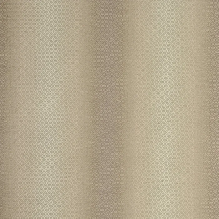Diamante – Natural