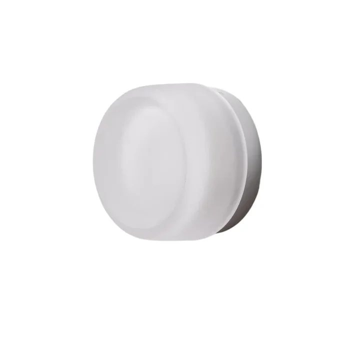 Dimple LED Wall Sconce