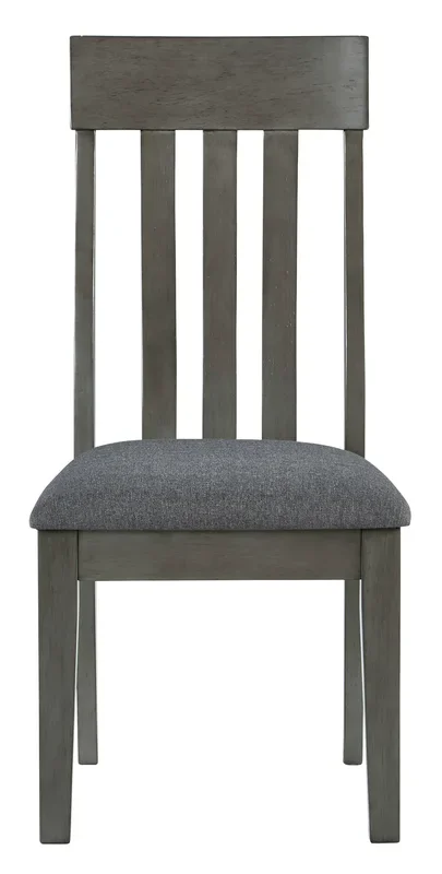Dining Chair